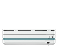 HP ENVY 6122e - 1300745 - zdjęcie 4
